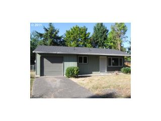 Foreclosed Home - 1756 NE 18TH CT, 97124