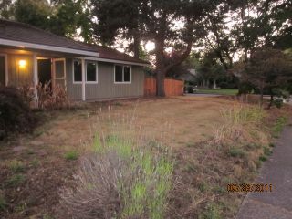 Foreclosed Home - List 100171019