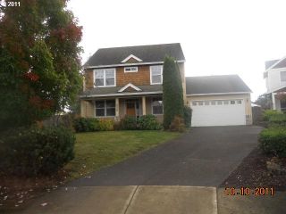 Foreclosed Home - List 100178464