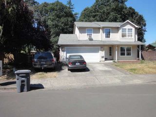 Foreclosed Home - List 100178558