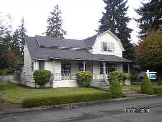 Foreclosed Home - 849 NW FOREST ST, 97124