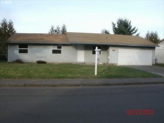 Foreclosed Home - List 100205081