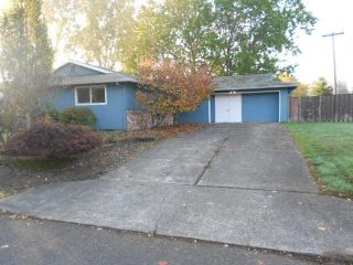 Foreclosed Home - List 100209083