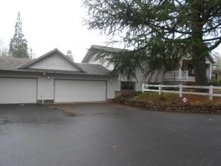 Foreclosed Home - List 100216291