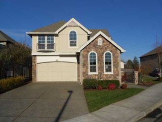 Foreclosed Home - List 100222292