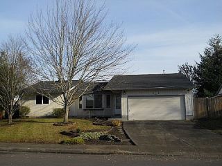 Foreclosed Home - List 100230353