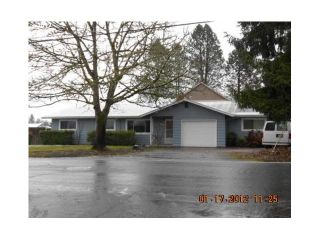 Foreclosed Home - List 100235048