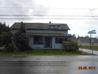 Foreclosed Home - List 100283201