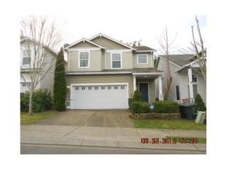 Foreclosed Home - List 100283204