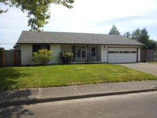 Foreclosed Home - List 100311645
