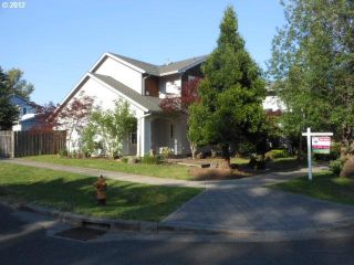 Foreclosed Home - 22689 NW BIRCH ST, 97124
