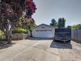 Foreclosed Home - 528 NE 37TH AVE, 97124