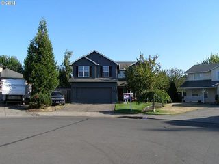 Foreclosed Home - List 100620578