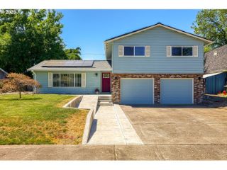 Foreclosed Home - 485 NE 19TH AVE, 97124