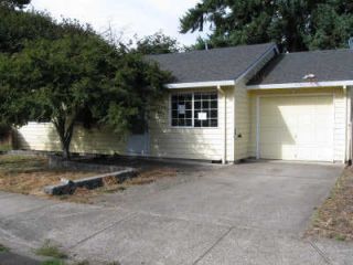 Foreclosed Home - List 100164830