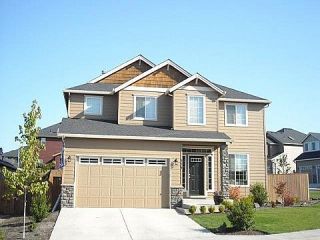 Foreclosed Home - List 100173748
