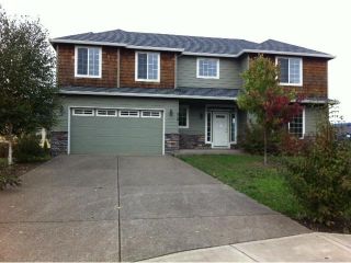 Foreclosed Home - List 100185736