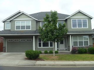 Foreclosed Home - List 100197485
