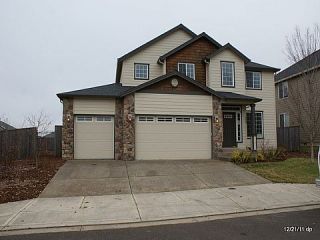 Foreclosed Home - List 100218677
