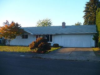 Foreclosed Home - List 100015633