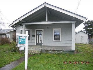 Foreclosed Home - 1429 NE 10TH AVE, 97128