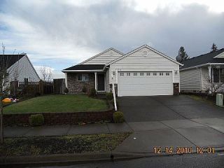 Foreclosed Home - 2398 SW TAYLOR DR, 97128