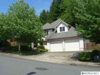 Foreclosed Home - List 100109449