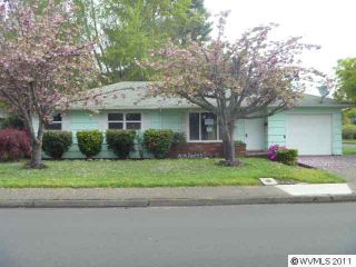 Foreclosed Home - 645 NE 19TH ST, 97128