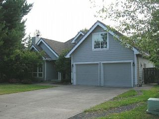 Foreclosed Home - List 100129476