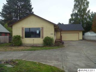 Foreclosed Home - List 100193792