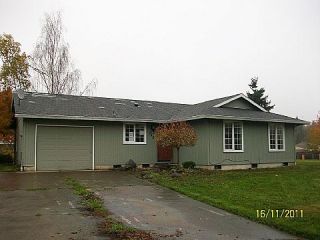 Foreclosed Home - List 100218678