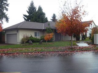 Foreclosed Home - List 100218679
