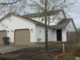 Foreclosed Home - List 100300897