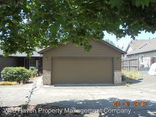 Foreclosed Home - 565 NW MEADOWS DR, 97128