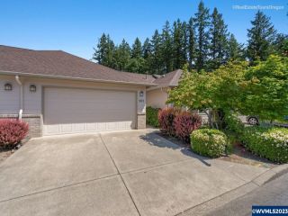 Foreclosed Home - 383 NE FIRCREST PL, 97128