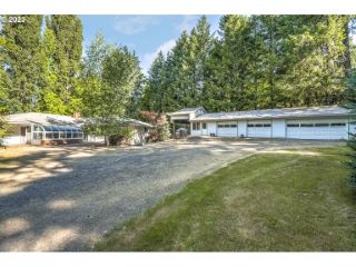 Foreclosed Home - 13100 NW WILLIS RD, 97128