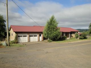 Foreclosed Home - 17150 CAMP FOUR RD, 97131