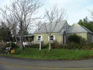 Foreclosed Home - 12155 NE HONEY LN, 97132