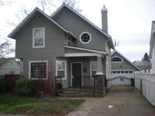 Foreclosed Home - List 100060074