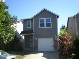 Foreclosed Home - 208 LEVI WAY, 97132