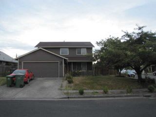 Foreclosed Home - 212 ARDUS DR, 97132