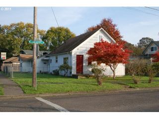 Foreclosed Home - 902 S CHEHALEM ST, 97132