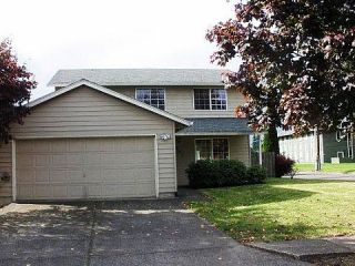 Foreclosed Home - List 100206594