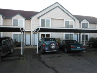 Foreclosed Home - 2501 E 2ND ST APT 4, 97132