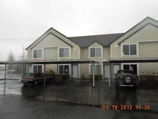 Foreclosed Home - 2501 E 2ND ST APT 2, 97132
