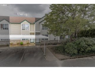 Foreclosed Home - 2501 E 2ND ST APT 13, 97132
