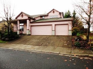 Foreclosed Home - List 100015640