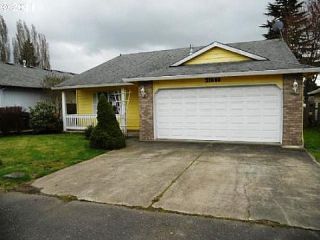 Foreclosed Home - List 100018793
