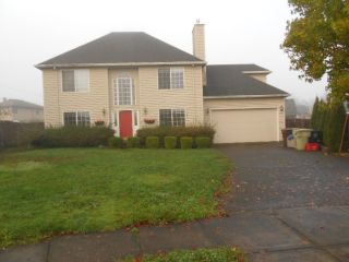 Foreclosed Home - List 100212533