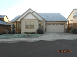 Foreclosed Home - 10980 NW CAMI PL, 97133